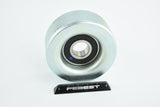 Febest 0588-BK Pulley Idler