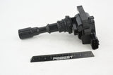 Febest 04640-004 Ignition Coil