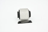Febest ADAB-016 Bushing, Front Lower Control Arm