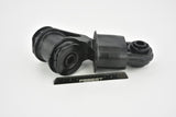 Febest TAB-NHW10R Rear Arm Bushing