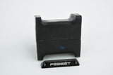 Febest MSB-DJ1R Rear Stabilizer Bar Bush D19