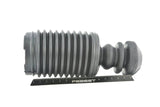 Febest TSHB-PASF Front Shock Absorber Boot