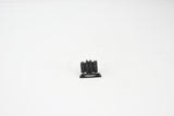 Febest 3073-H5F Front Brake Caliper Slide Pin Boot