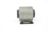 Febest NAB-078 Bushing, Rear Transverse Arm