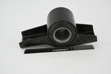 Febest FDAB-076 Rear Bushing, Front Lower Control Arm