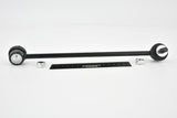 Febest 1923-E90FR Front Right Stabilizer Link / Sway Bar Link