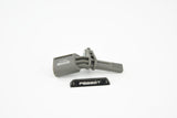Febest 23606-014 ABS Sensor