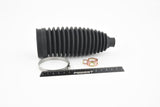 Febest TRKB-ASV70 Steering Gear Boot