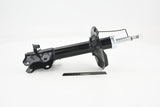 Febest 02666689FR Shock Absorber Front Right