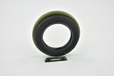 Febest 95TBS-49700917X Oil Seal Front Hub 47.1X70.25X8.6X16.6
