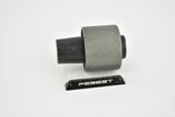 Febest VWAB-038 Bushing, Rear Lower Control Arm