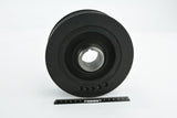 Febest TDS-1FZFE Crankshaft Pulley