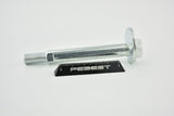 Febest 0429-002 Camber Adjusting Eccentric Bolt