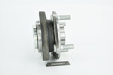 Febest 0282-Y12FRM Front Wheel Hub