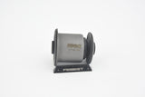 Febest VWAB-031 Bushing, Front Upper Control Arm