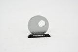 Febest 0130-008 Cam