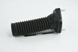 Febest TSS-MCU30RR Rear Shock Absorber Mounting Right