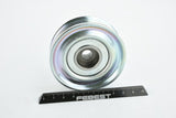 Febest 0487-DE3A Tension Pulley
