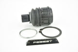Febest 2120-CBW Ball Joint Front Arm