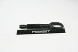 Febest 2396-MK7 Tow Hook