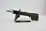 Febest 04660919FR Shock Absorber Front Right