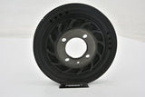 Febest MDS-4G63 Crankshaft Pulley 4G63