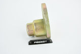 Febest 0131-002 Eccentric Nut
