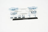 Febest 2904-FLIIR-KIT Brake Shoe Fitting Kit