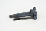 Febest 01640-003 Ignition Coil