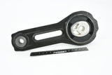 Febest MM-GF2FR Front Engine Mount