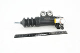 Febest 1280-SB Clutch Slave Cylinder
