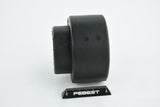 Febest BZSB-002 Tension Rod Bush