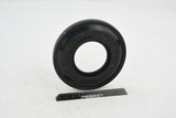 Febest 95MBY-521121015X Oil Seal Front Hub 50.4X112.1X10.5X15.5