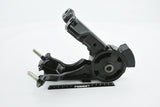 Febest TM-IPSATR Rear Engine Mount 3SFE/1AZFSE At