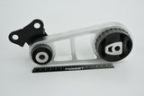 Febest MZM-DEMAT Rear Engine Mount At