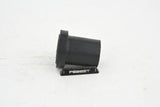 Febest MSB-068 Rear Leaf Spring Bushing Rear
