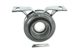 Febest LRCB-FLI Drive Shaft Bearing