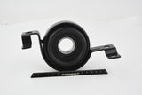 Febest CRCB-KLR Drive Shaft Bearing