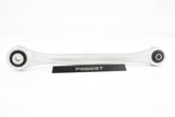 Febest 1225-JX1RFL Rear Left Trailing Rod