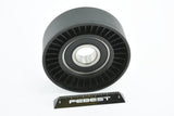 Febest 0187-ZZE150 Tension Pulley