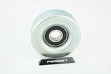 Febest 0387-GD Pulley Tensioner