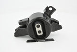 Febest HYM-SBLH Left Engine Mount
