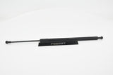 Febest 08117-001 Hood Gas Strut (With End Damping) L508/330N