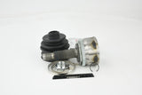 Febest 1210-012A48 Outer CV Joint 22X52.5X25