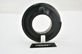 Febest VWSI-TRT5LOWR Rear Spring Lower Seat