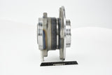 Febest 1682-463MF Front Wheel Hub