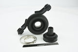Febest SBCB-S12 Drive Shaft Center Support Bearing