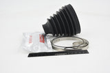 Febest 0115P-200 Boot Inner CV Joint Kit Pvc 100X107.4X32.1