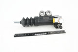 Febest 1280-SB Clutch Slave Cylinder