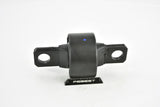 Febest MZAB-111 Bushing, Rear Trailing Arm